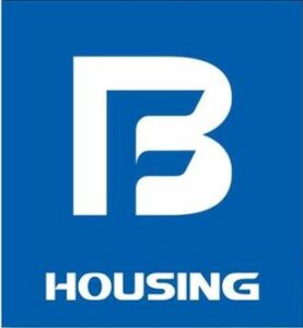 Bajaj Housing Finance has extended its maximum…