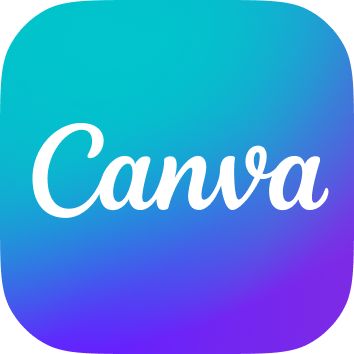 Free Logo Maker Create in Minutes on canva_com