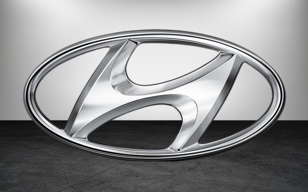 Hyundai_Logo_and_Car_Symbol_Meaning-removebg-preview