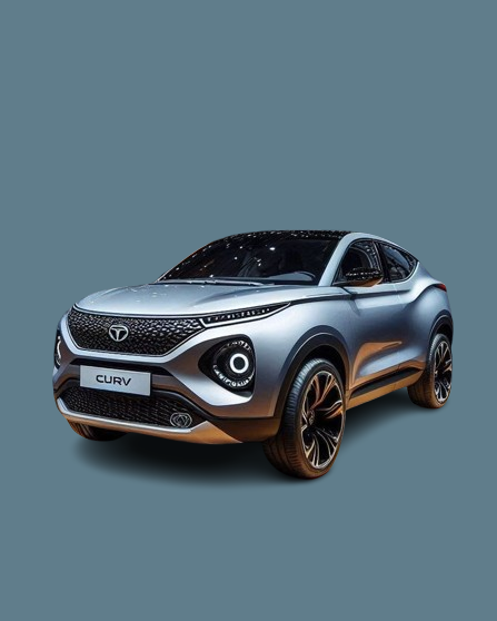 Tata_Curvv_-_India_s_first_SUV_Coup_Quick_-removebg-preview (1)